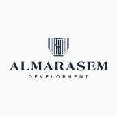 ALMARASEM