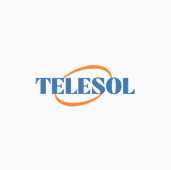 TELESOL
