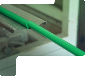 PPH pipes & fittings card