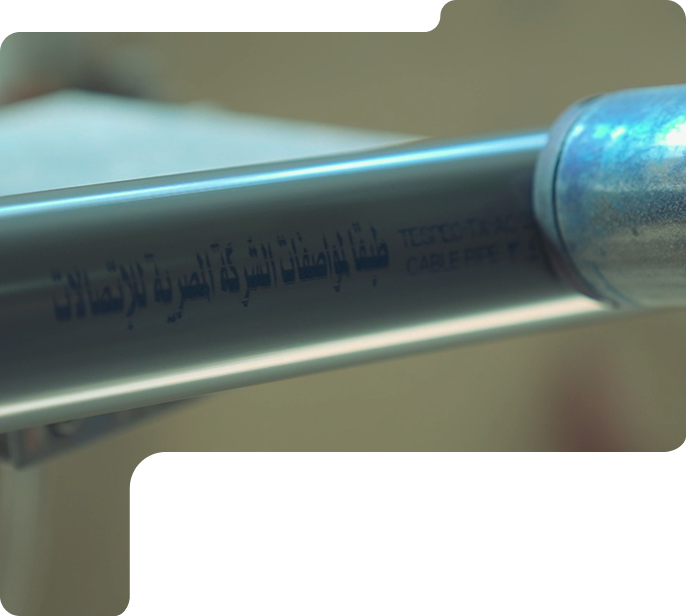 Pressure UPVC pipes card