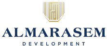 AL Marasem Development