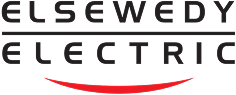 Elsewedy_Electric_Logo.svg 1